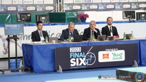 serie b c gam lpa09577 ph pagliaricci simone ferraro